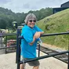 Anne Dunlap - @annedunlap2 - TikTok