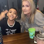 Anne Dunlap - @aneedjanette - Instagram