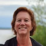 Anne Dunlap Wilson - @anne.wilson.505523 - Instagram