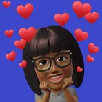 Annie Dunlap - Facebook