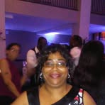 Annie Dunlap - Facebook