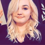 annie dunlap - @annietries - Instagram