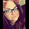 Annie Dunlap - @anniedunlap6 - TikTok