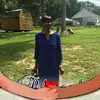 Annie Dunlap - @anniedunlap2 - TikTok