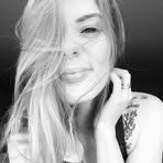 Annie Dunlap - Facebook