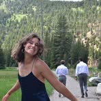 Annie Dunlap - Facebook