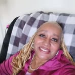 Annie Dunlap - Facebook
