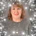 Anne Dunning - Facebook