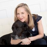 Anne Iverson Dunning - @annie.d13 - Instagram