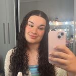 annie - @annie_dunningx - Instagram