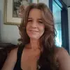 Annie - @anniedunning7 - TikTok
