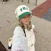 Annie - @anniedunning - TikTok