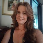 Annie Dunning - @anndunning1970 - Instagram