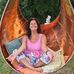 Annie Dunning - Facebook