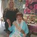 Annie Dunning - Facebook