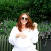 annie_dunning - @annie_dunning - TikTok