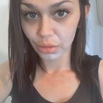 Annie Dunning - @annie5999 - Instagram