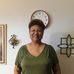 Annie Dunning - Facebook