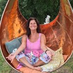 Annie Dunning - @anne.dunning - Instagram