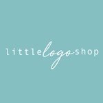 Annie Dunning - @little_logo_shop - Instagram