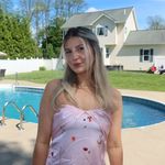annie dunning - @anniiedunning - Instagram