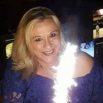 Annie Dunning - @annie.dunning.54 - Instagram