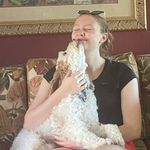 Annie Dunnington - @annie_dunnington - Instagram