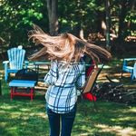 annie_dunnington_finsta - @annie_dunnington_finsta - Instagram