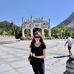 Annie Pitts - Facebook