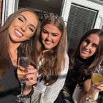 Annie Victoria - @anniedunning - Instagram