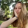 anniebannie00 - @anniedunnington3 - TikTok