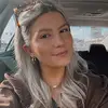 anniedunning690 - @anniedunning690 - TikTok