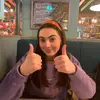 Anniedunning - @anniedunningx - TikTok