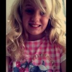 🍓Antonia🍓💩 - @annie.dunning - Instagram