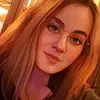 Anne Dupuis - @annedups0 - TikTok