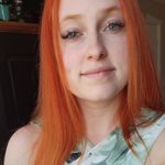 Annie Dupuis - @anniedupuis2 - Instagram