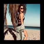 Annie Dupuis - @dupuis.annie - Instagram