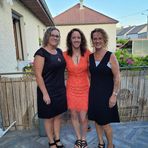 Annie Dupuis - Facebook