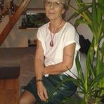 Annie Dupuis - Facebook