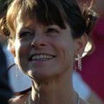 Annie Dupuis - @anniedupuis51 - Instagram