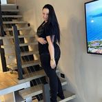 Annie Dupuis - Facebook