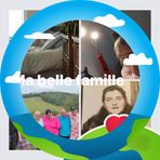 Annie Dupuis - Facebook