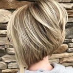 Annie Dupuis - @annie.dupuis.3572 - Instagram