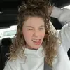 Annie Dupuis - @anniedup_4 - TikTok