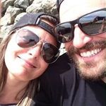 Annie Dupuis - @dupuis2111 - Instagram