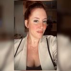 Annie Dupuis - Facebook