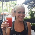 Annie Dupuis - @annie.dupuis.10 - Instagram