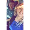 Annie Dupuis - @annie.dupuis6 - TikTok