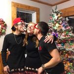 Annie Dupuis - @dupuis578 - Instagram