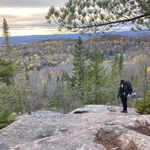 Annie Dupuis - @aniedupuy - Instagram